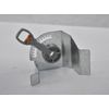 Rossi Everlock Positive Locking Regulator Replacement Piece Open/Shut Handle