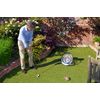 PGA Tour - Perfect Touch Practice Net