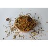 Turmeric Ginger Tea Blend  12 ounces