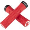 Ergon Grips GA2, Risky Red