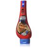 Moco De Gorilla Strong Hold Molding Gel, Red, 11.99 Ounce