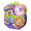 Oonies Oober Inflator Starter Pack