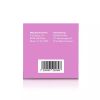 FridaMom Witch Hazel Perineal Foam 148ml