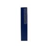 Wella koleston me+ 60ml, color 7/45