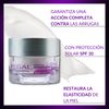 Regal Age Control Anti-wrinkle Cream with Renovage