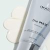 Image Skincare - The Max'tm Stemcell Masque (59ml)