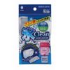 Made in Japan K-7082 Ice Clean (Automatic Ice Maker Cleaner) 3 Dose (Bulk Purchase)