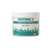 PROTONIC S Polv.210g