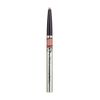 Integrate Lip Forming Liner 50 Lip Liner 0.33g