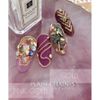 bonnail go-rudopure-ntye-n Small