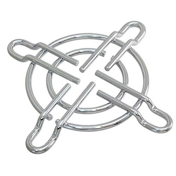40MM FAN GUARD