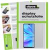 Screen Protector for Huawei P30 Lite New Edition Protection Anti Glare dipos