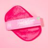 The Original MakeUp Eraser Original Pink 9.5in Makeup Eraser