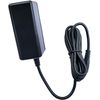 DC Adapter Power Supply for Lorex 1080p HD Wireless Security Camera LWU3724