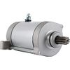 Fire Power Starter Motor Compatible With Hisun HS700 2016