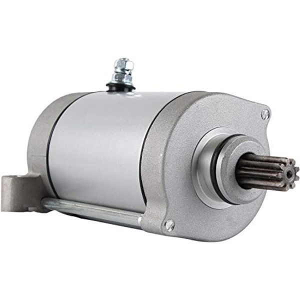 Fire Power Starter Motor Compatible With Hisun HS700 2016