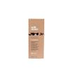 Milk Shake Integrity Incredible Oil 50Ml