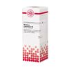 DHU Strontium carbonicum D6 Dilution, 20 ml Lösung