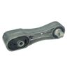 URO Parts 22116885786 Engine Mount, Front Lower