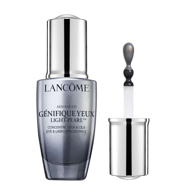 Lancôme, Advanced Génifique Yeux Light Pearl Concentre Yeux & Cils, 20 ml, 122803