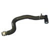 Mopar 52014739AG - HVAC Heater Hose