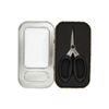 Holtz 5in Haberdashery Scissor