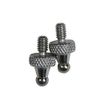 Carbide Ball Contact Point 1/8