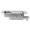 Buyers Products N1883 Single Point Latch