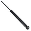AB Tools Trailer Caravan Hitch Overrun Coupling Damper for ALKO 120 SR Pole Couplings