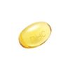 Receptors, Antigen (ganma-) – Tocopherol 30 Day Assault