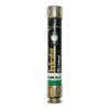Littelfuse LLSRK-25 Fuse