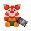 Funko Pop! Plush: Five Nights at Freddy's - Circus Foxy
