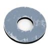 Exmark 114-0463 Composite Friction Washer Quest Vantage E S X Series