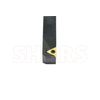 3/4" RH STNC Small Screw Lock Positive Insert Indexable Tool Holder !]