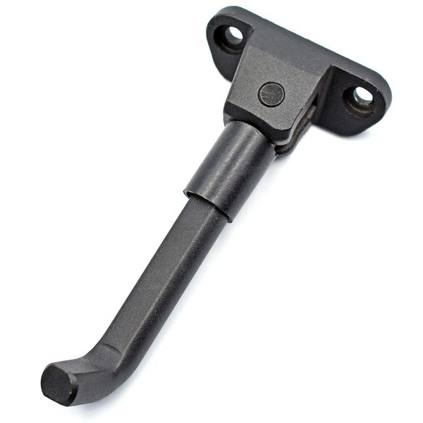 myBESTscooter Adjustable Height Kickstand Pedal for Ninebot Max G30 Electric Scooter