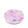 PopSockets PG Glitter Mermaid Pop Sockets