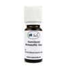 Sala Kamillenöl Wirkstofföl (10 ml)