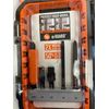 AUGSET-38 Apex u-GUARD 38PC Fastening Set