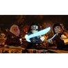 LEGO The Hobbit (PS4)