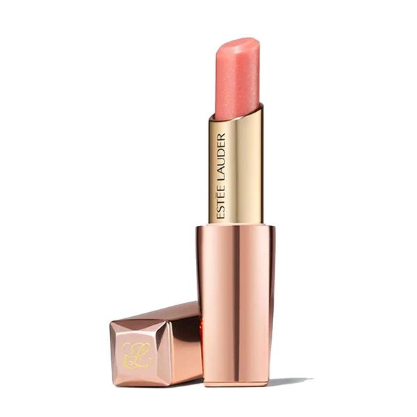 Estée Lauder, Pure Color Envy Revitalizing Crystal Balms 002 - Cosmic Crystal, 3,2 g.