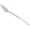 R.S.T. Leaf and Square Small Tool 1/2in Rtr88a