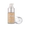 Sleek Make Up New Skin Revive Foundation Sand 35ml