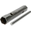 KS Tools 518.0880 CLASSIC Pipe head spanner, 30x32mm