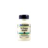 Tri Sugar Shield, 60 Vcaps (Pack of 2)