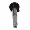 Ignition Coil  Motorcraft  DG542