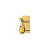 Moschino Gold Fresh Couture, Multi, 3.4 fl Ounce