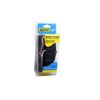 Seachoice Gunwale Tie Down Boat Strap, 14 Ft.