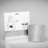 Chrisofix Rib Splint, Provides Effective Comprehensive Support, Prevents Paradoxical Breathing, Large