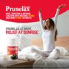 Prunelax Ciruelax Laxative Regular Strength Tablets for Constipation - 150ct