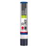 Marabu 3D Liner Pen 25ml - 652 Medium Blue